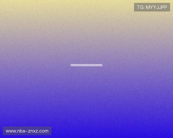 欧博体育版网站成为体育博彩行业的领先平台之一