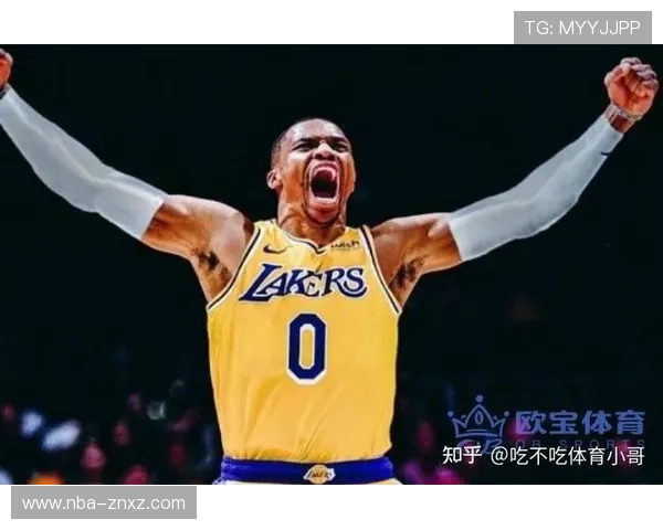 欧宝体育投注技巧分享：提高中奖率的实用策略与风险控制方法