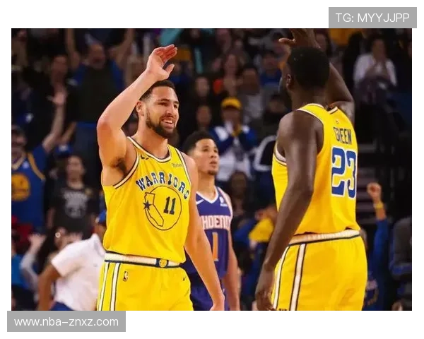 满冠体育官网入口：满冠体育官网入口的安全保障措施，保障玩家个人信息安全的重要措施