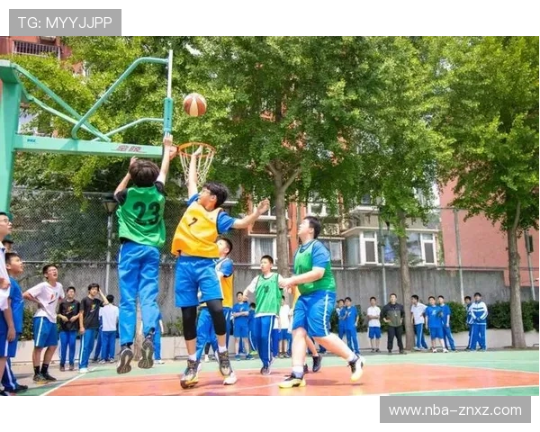 浩瀚体育游戏融合多元元素，丰富体育赛事的互动体验与观赏价值