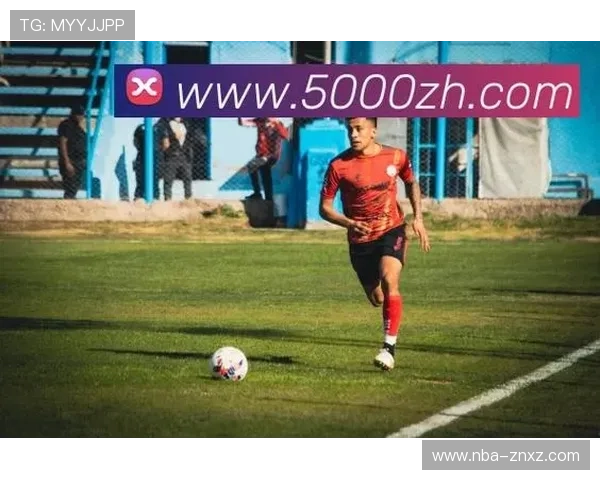 bob足球官网用户指南详解注册登录、赛事订阅及互动社区功能全面提升用户体验