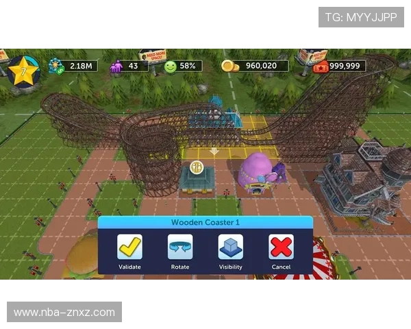 如何通过满冠地址平台快速访问游戏资源提升游戏效率和玩家满意度