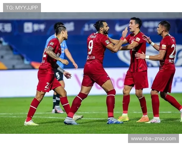 掌握M88体育全站登录技巧，提升赛事投注效率与账户安全保障的实用建议