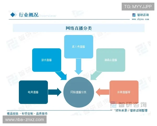 深入解析m8体育平台的特色功能与用户体验提升策略