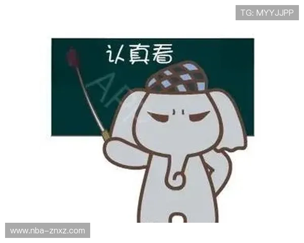 赌球的危害与风险分析：如何有效避免陷入非法博彩陷阱