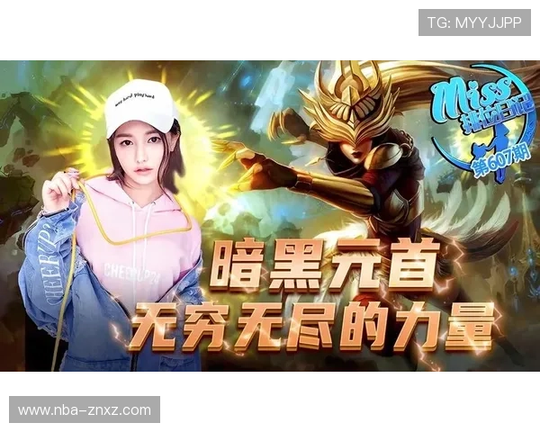 爱看球app官网用户评价与反馈，了解真实使用体验，优化观看体验和服务质量