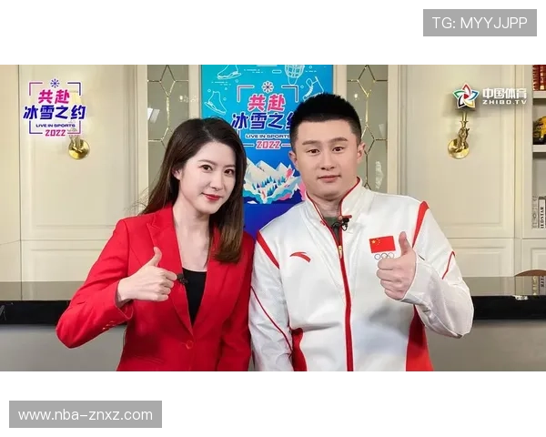 tv5体育在线赛事回放与精彩集锦，满足用户随时回看精彩比赛的需求